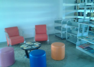 CE/Barbalha