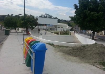 SP/Itu