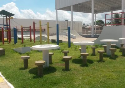 20140812-115728