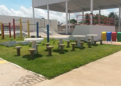 AP/Macapá