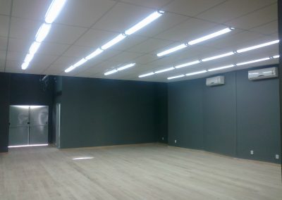 210720141089