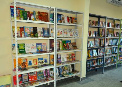 biblioteca-01