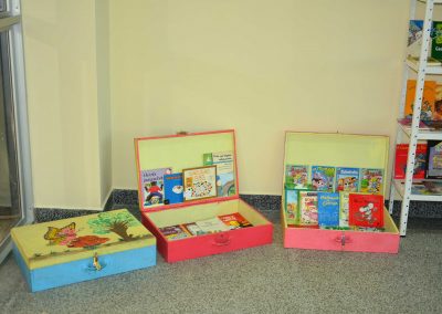 biblioteca-02