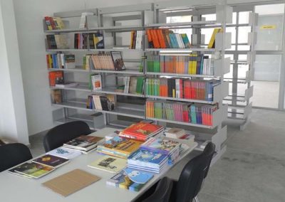 biblioteca-ceu-2