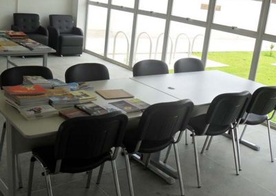 biblioteca-ceu