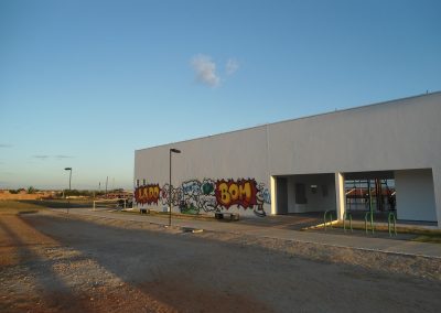 coordenadoria-de-projetos-074