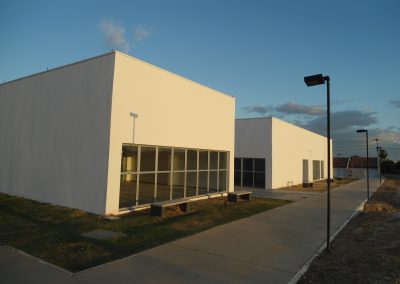 coordenadoria-de-projetos-075