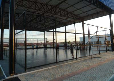 coordenadoria-de-projetos-079