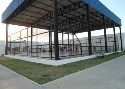 coordenadoria-de-projetos-081