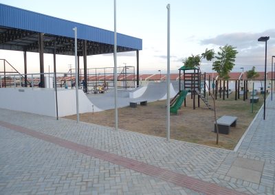 coordenadoria-de-projetos-086