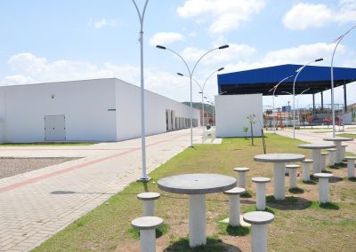 corredor2