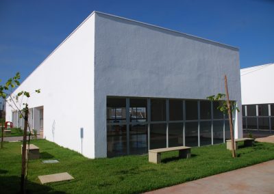 dsc-0040