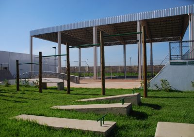 dsc-0047
