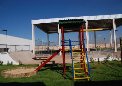 dsc-0512