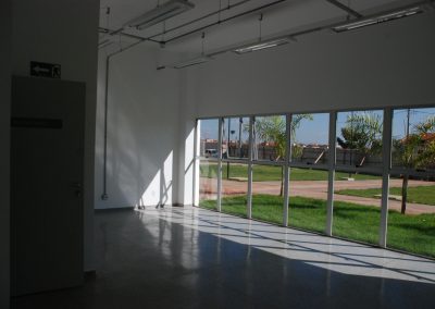dsc-0523