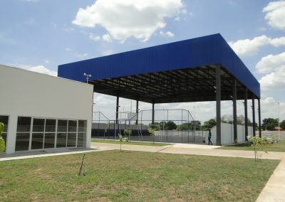 PI/Teresina