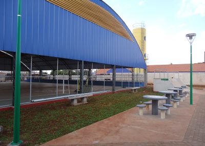 PR/Cascavel