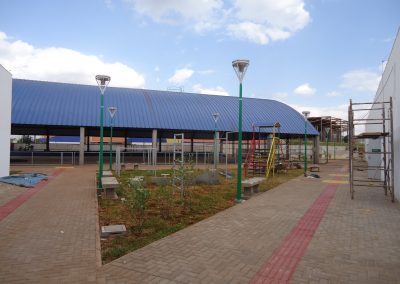 dsc02722
