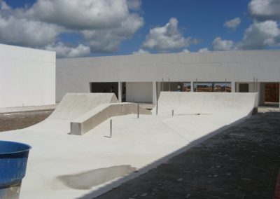 dsc05047