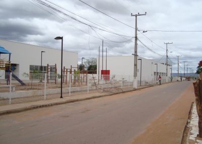 dsc05749