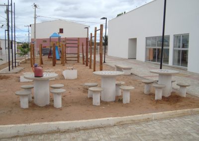 dsc05751