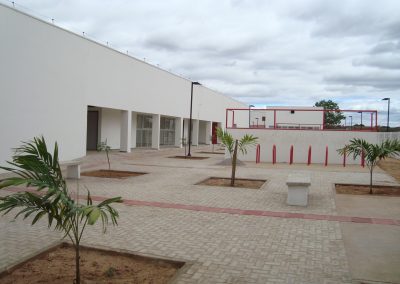 dsc05760