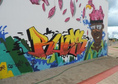 dscn29099