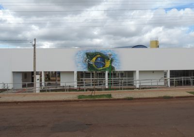 dscn29322