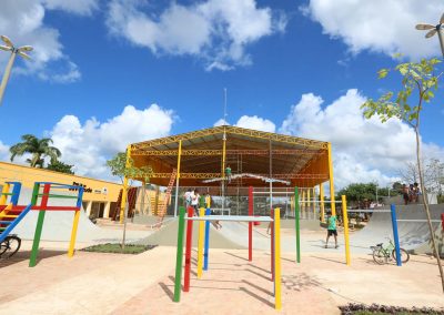 ginasio-coberto-e-pista-skate