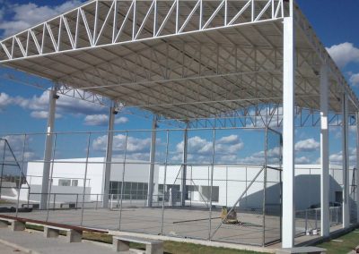 CE/Crateús