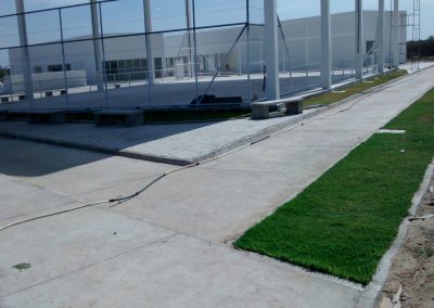 img-20141022-084315232