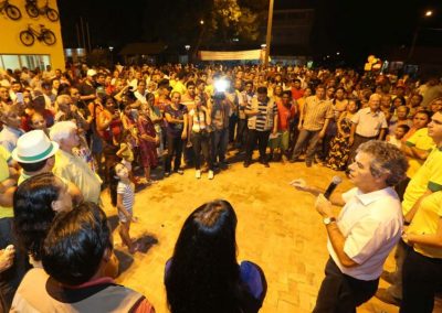 mais-praca-do-ceu-8