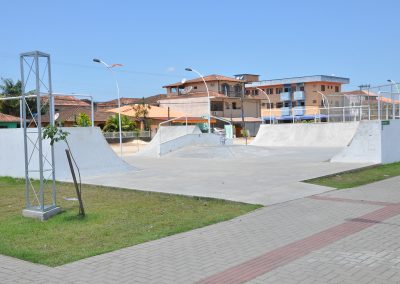 pistaskate