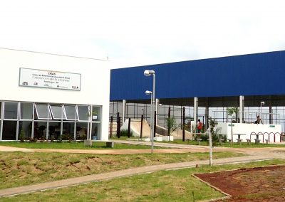PR/Pato Branco