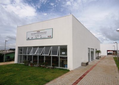 pr-pec-pato-branco-12-2012-036345674-02