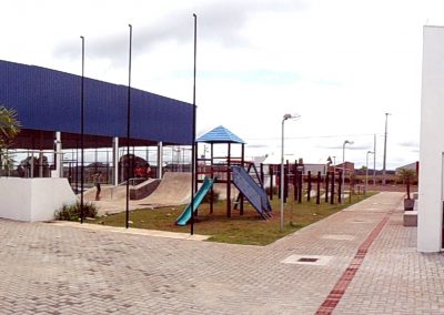 pr-pec-pato-branco-12-2012-036345674-04