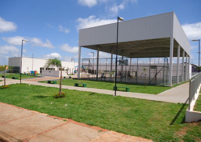pr-pec-toledo-12-2012-036344532-01