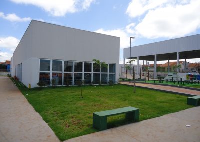 pr-pec-toledo-12-2012-036344532-03