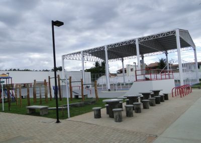 praca-ceus-1