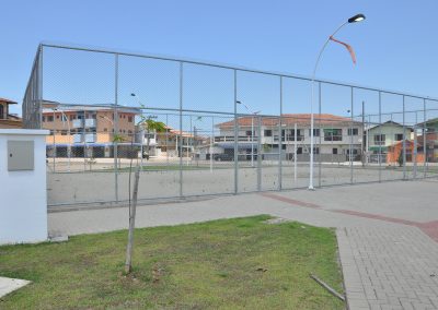 quadraareia