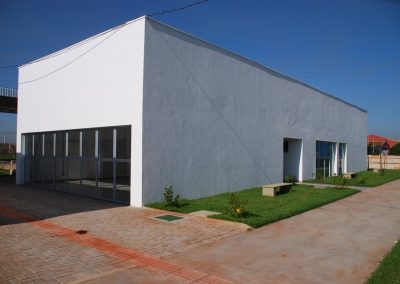sertaozinho-sp-0005
