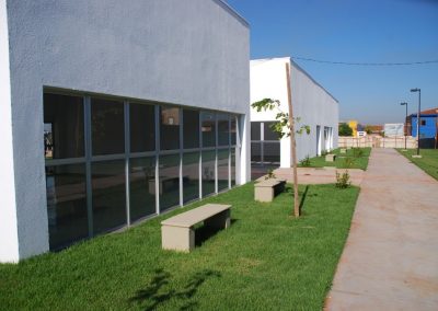 sertaozinho-sp-0007