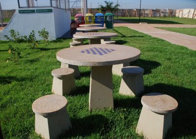 sertaozinho-sp-0009