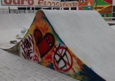 setembro-2014-1062-1
