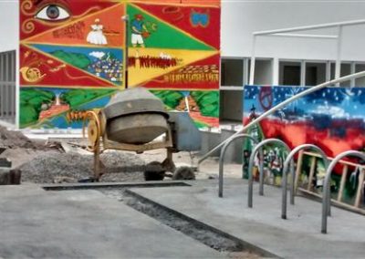 setembro-2014-1067