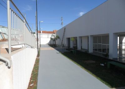 toledo-pr-0006